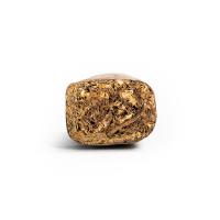 Cavalier Geneve Viso Jalapa Robusto Gordo Cigar - 1 Single